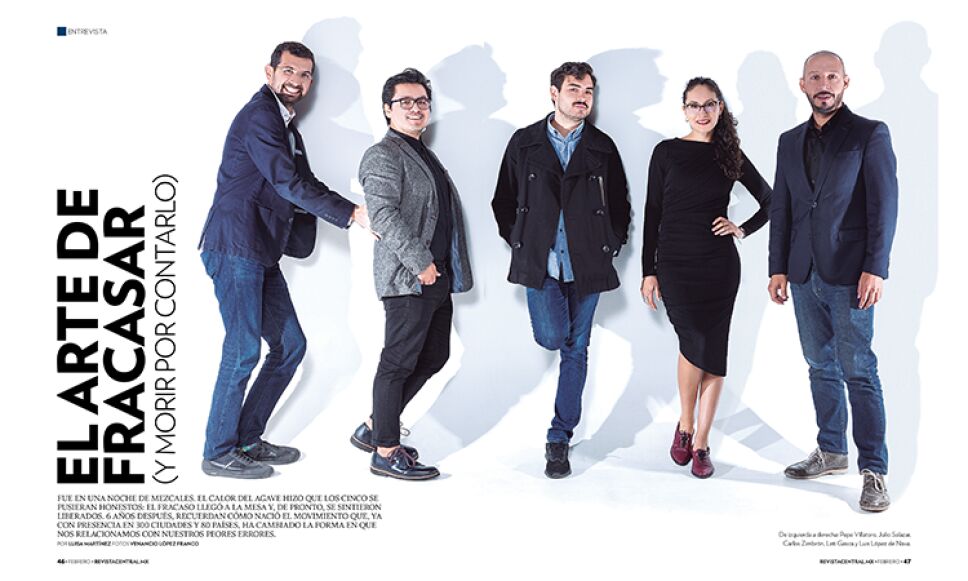 Fun Foto Especial