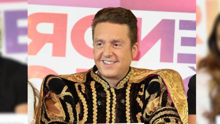 Familia de Daniel Bisogno confirma que no dej&oacute; testamento