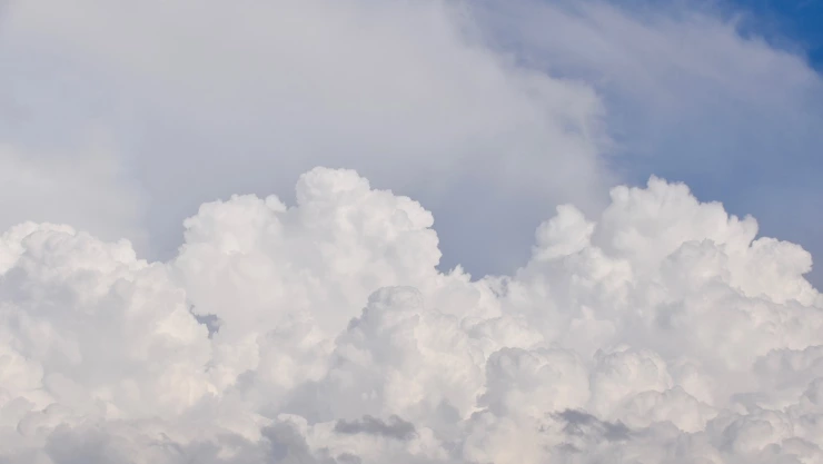 ¿Se acabaron las lluvias? Este es el pronóstico del clima de hoy jueves 10 de octubre de 2024