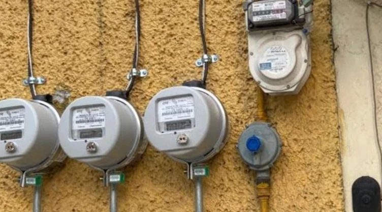 Cuánto cuesta y cómo solicitar reconexión de luz a la CFE
