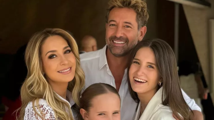 hijas gabriel soto y geraldine bazan.jpeg