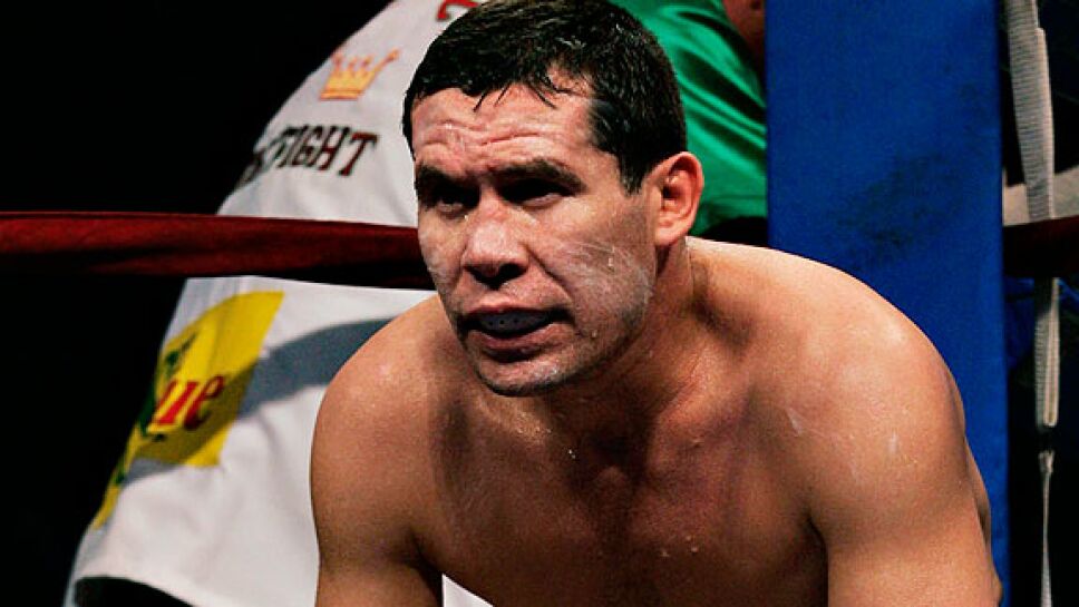 CHÁVEZ