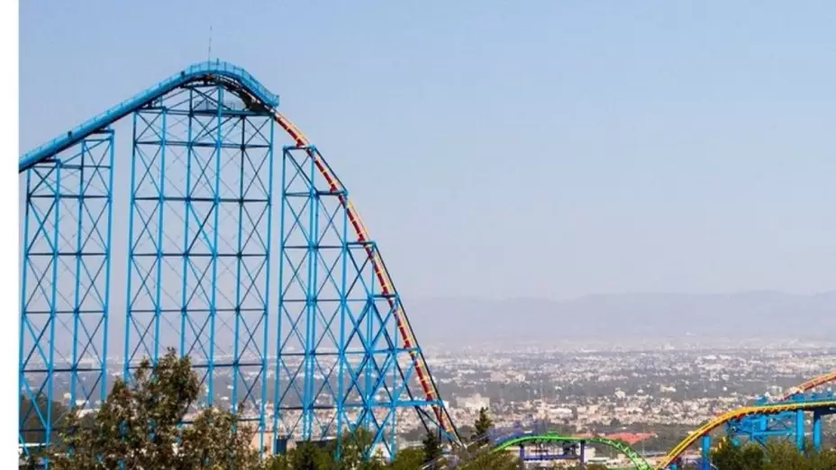 reabren-six-flags-mexico.jpg