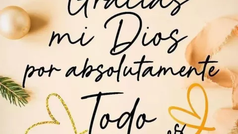 Imágenes de “Buenos Días Viernes”