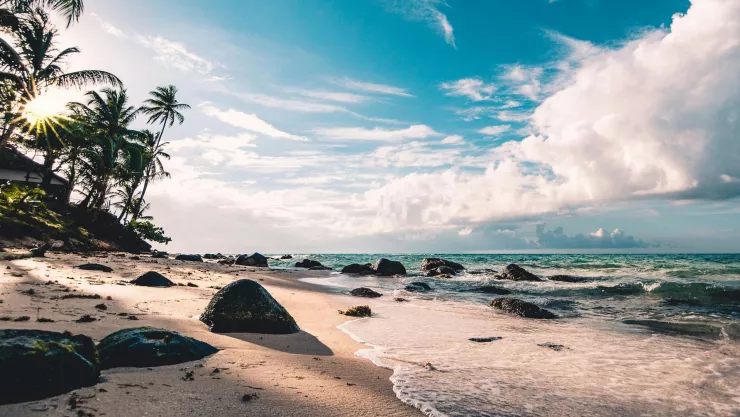 Los 5 mejores lugares dentro de Jalisco para visitar en Semana Santa 2025, según la IA