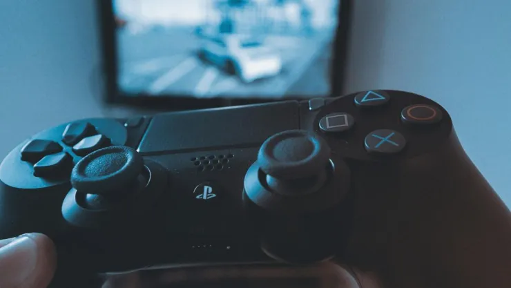 playstation-2025-wrap-up-lista-juegos.jpg