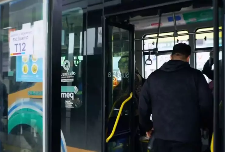 rutas nocturnas del qrobús.jpg