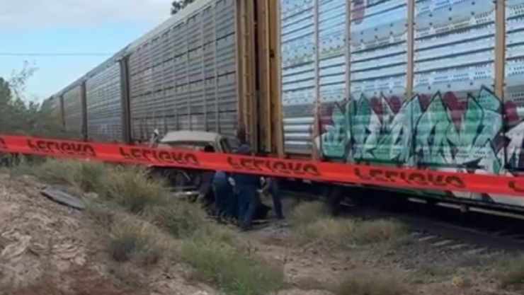 fatal accidente tren.jpg