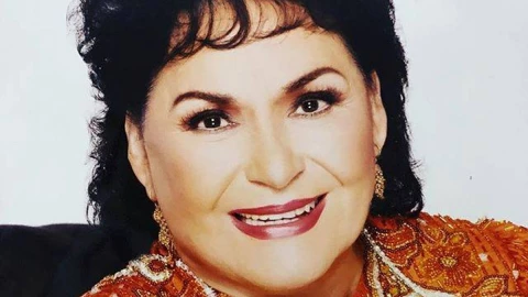 Carmen Salinas familiares daños irreversibles.jpg