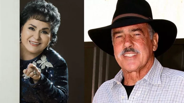 Carmen Salinas y Andrés García.jpg