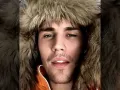 Justin Bieber bigote.jpg
