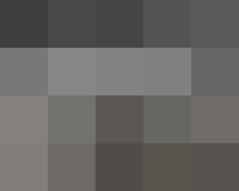 Imagen de archivo del 13 de agosto de 1985, una vista del Berlín Oriental desde el lado oeste en el Punto de Control Charlie. Las obras que aparecen en el lado este de la frontera son nuevos barracones de control