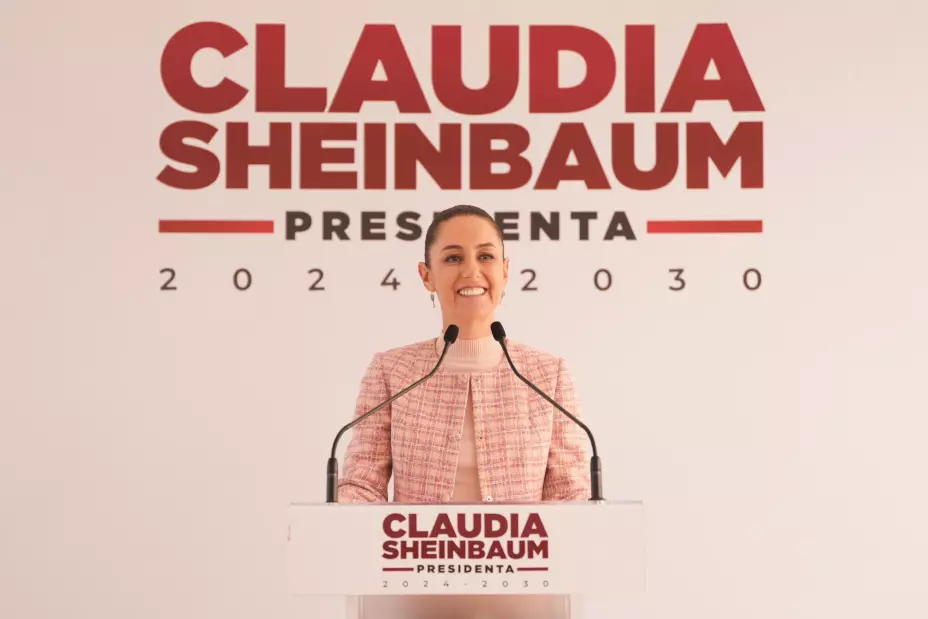Sheinbaum 17 de julio 2024.jpeg