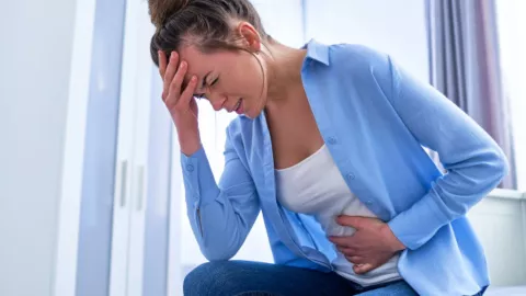 Mujeres se exponen al virus del papiloma humano a edades cada vez más tempranas