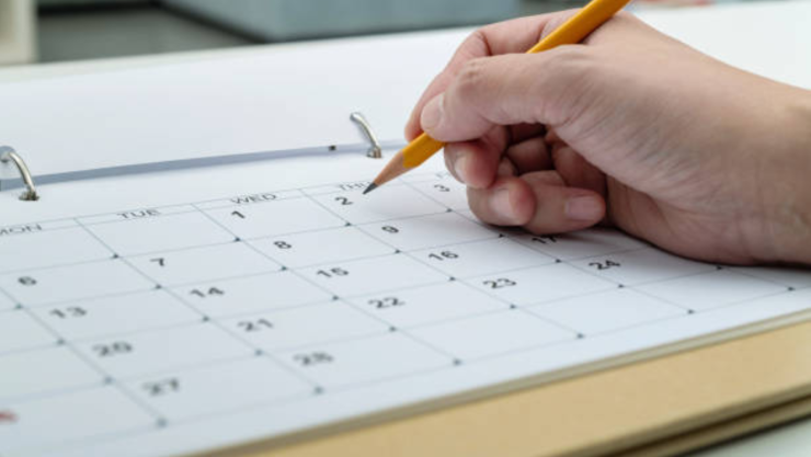 _Próximo puente de enero 2026 en Guanajuato fechas oficiales y quién descansa.png