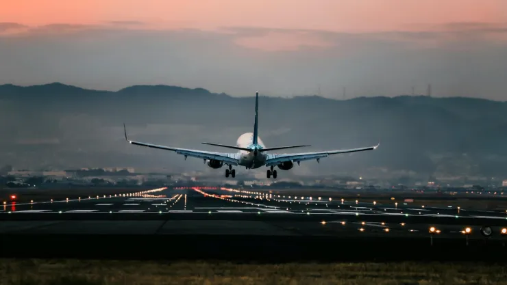 Estas son las apps que organizan tus viajes con ayuda de la IA: Escoge tu favorita