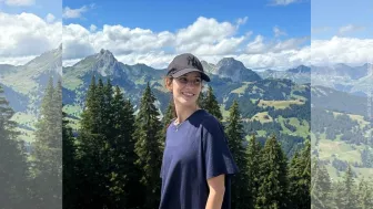 Laura Londoño (11).jpg