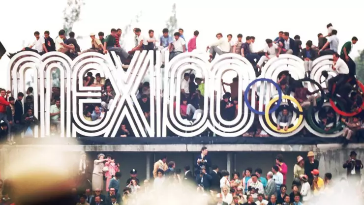 ¿Cuáles son las efemérides del 27 de octubre en México y el mundo?