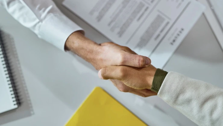 ¿Buscas empleo en Quintana Roo? Vacantes abiertas en Playa del Carmen