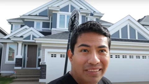 mexicano casa canada