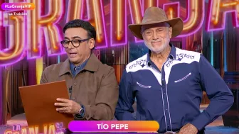 nuevo presupuesto la granja vip.jpg