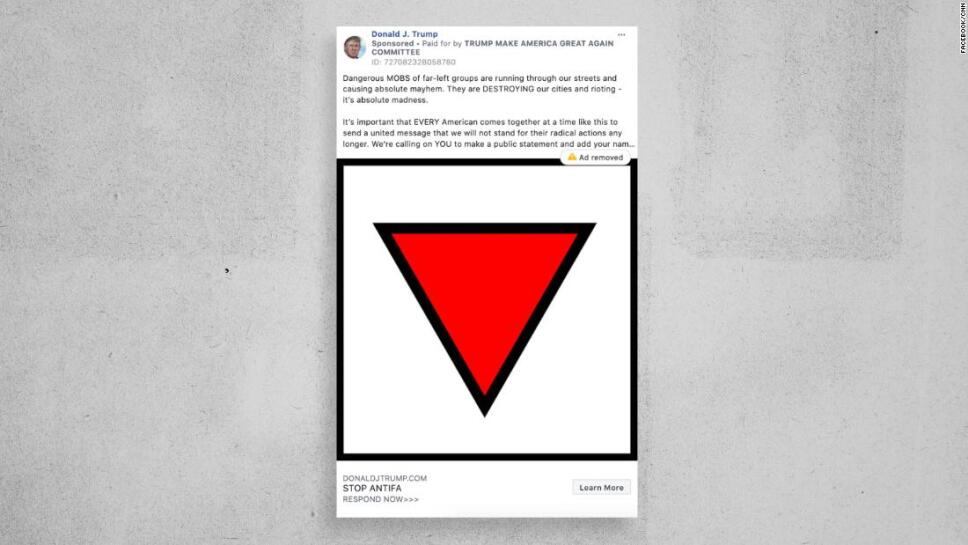 200618144147-20200618-trump-antifa-facebook-super-169.jpg