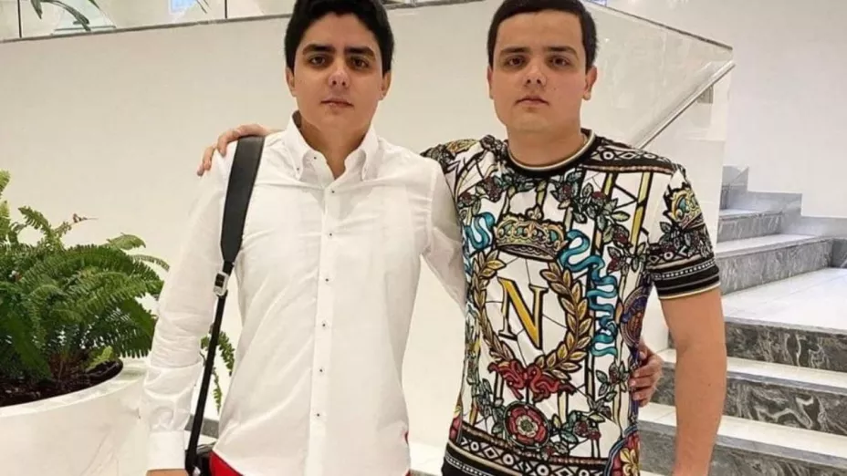 Reportan asesinato del hermano de Markitos Toys; lo que se sabe del caso