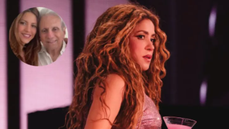 padre-shakira-a-punto-morir-estado-salud-actual.jpg