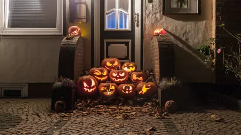 Casa_Halloween_México_2024