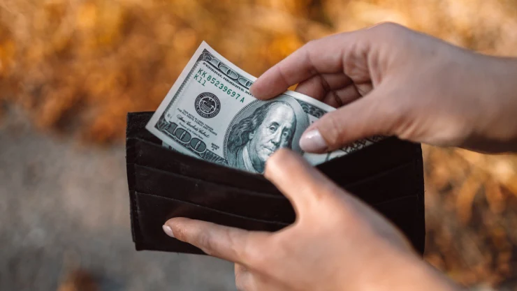 DÓLAR TIJUANA