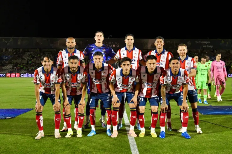 joao pedro campeon de goleo