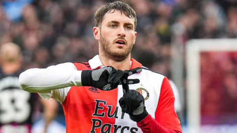 Santiago Gim&eacute;nez