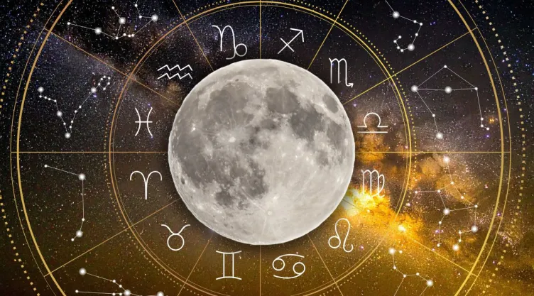 /horoscopos/bendicion-cosmica-signos-29-de-julio-luna-llena-en-acuario