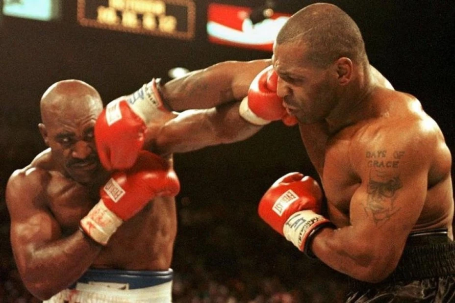 Peleas más costosas