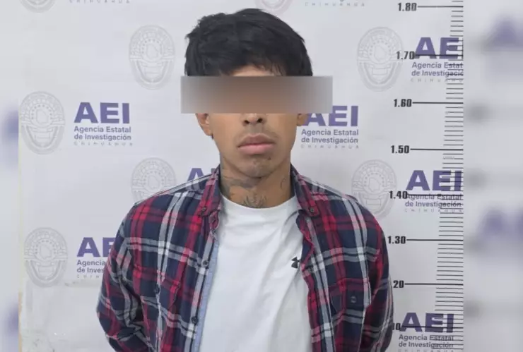 Detenido CHihuahua.jpg