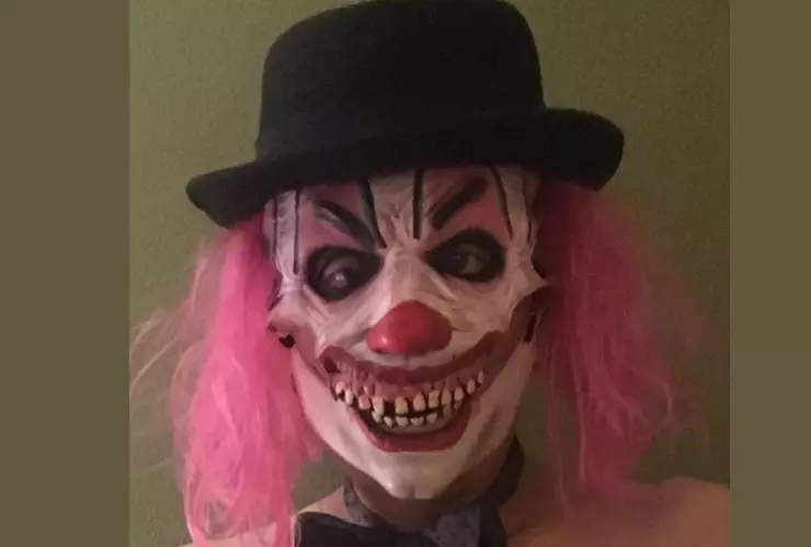 Muere el Kompayaso tras varios días hospitalizado