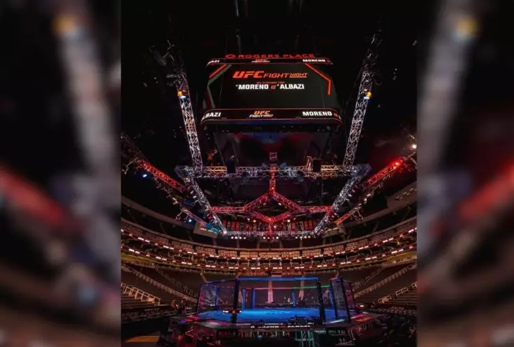 moreno vs albazi.jpg