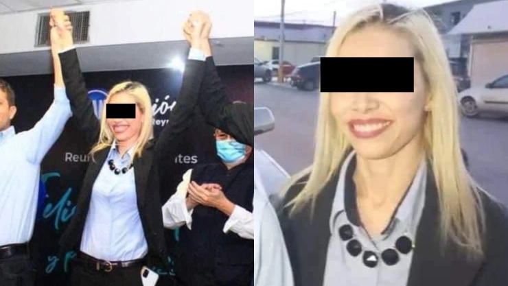 exregidora-reynosa-tamaulipas-prision-estados-unidos