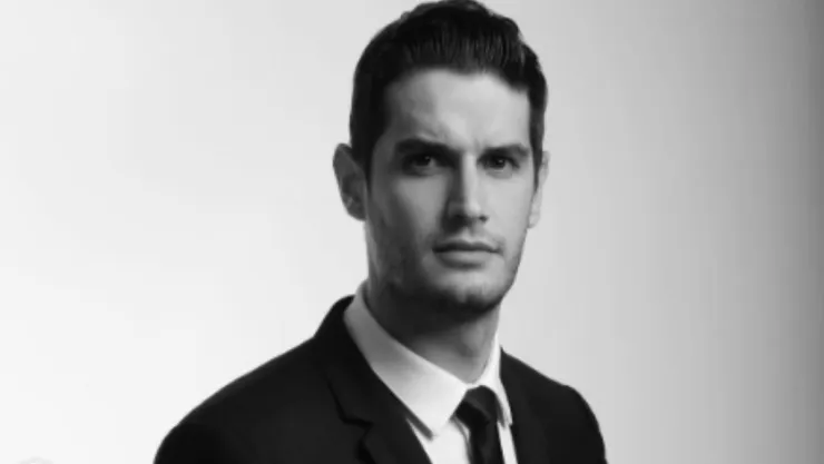adrian-marcelo-no-llena-cdmx-filtran-regalaron-boletos-show.jpg