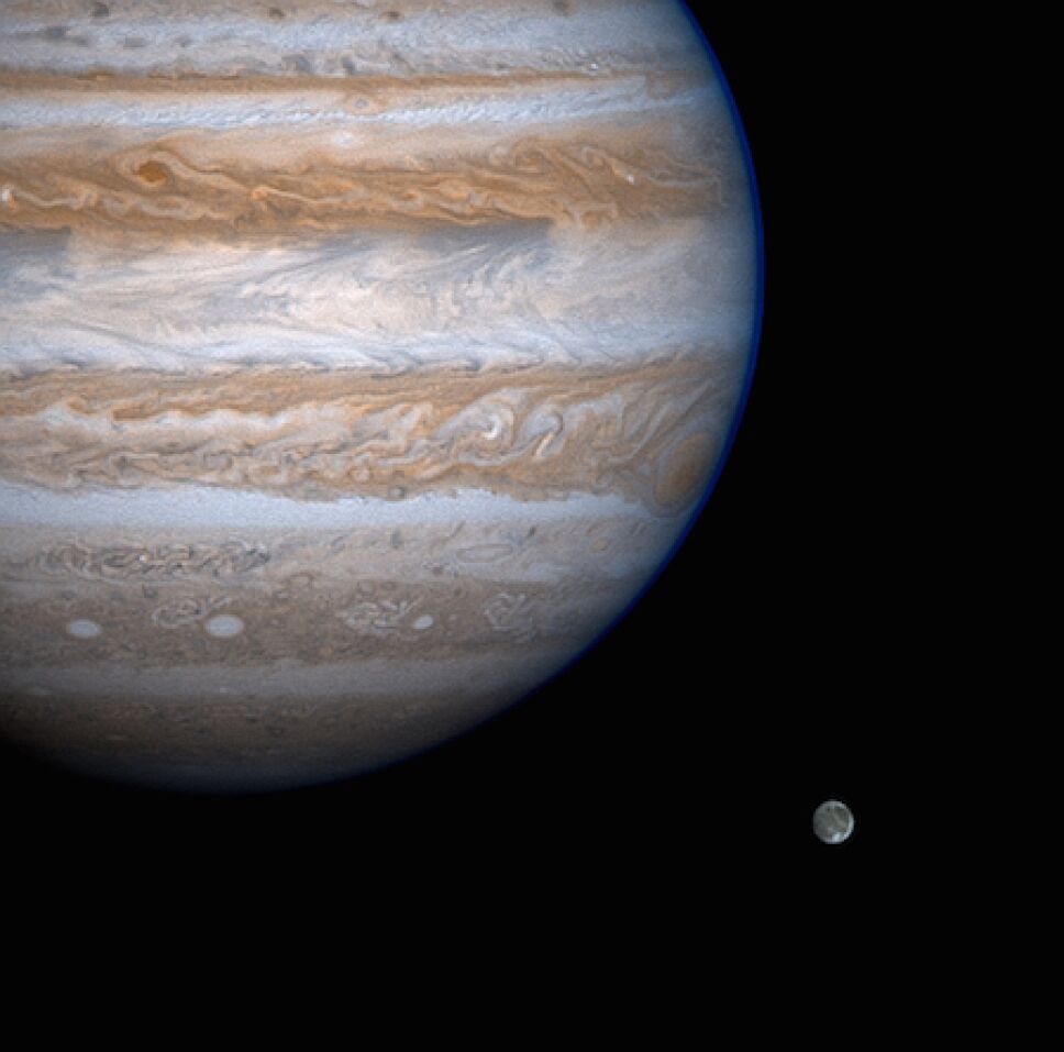 jupiter1.sp.jpg