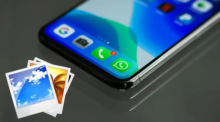 WhatsApp-guía-paso-a-paso-recuperar-fotos-ver-una-sola-vez.jpg