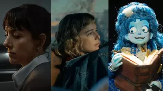 Oscar 2026 Películas Mexicanas