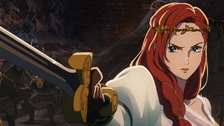 La Guerra de los Rohirrim.jpg