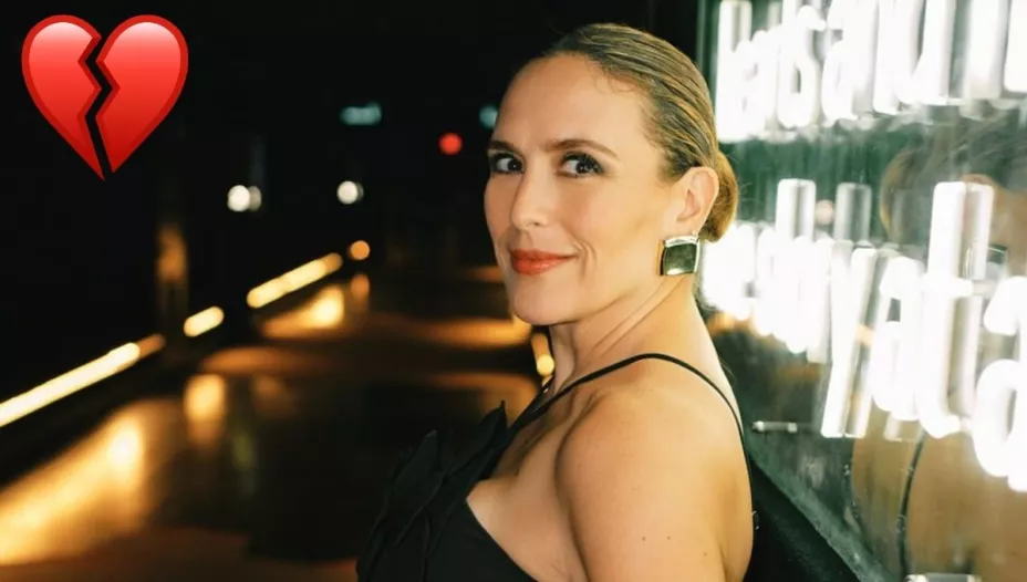 Este sería el motivo por el que Otto Padrón le pidió el divorcio a Angélica Vale.jpg