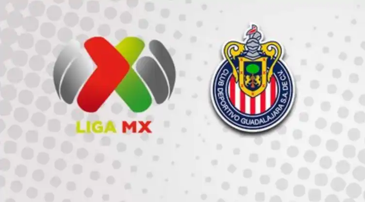 chivas-liga-mx-3-casos-covid- (1).jpg