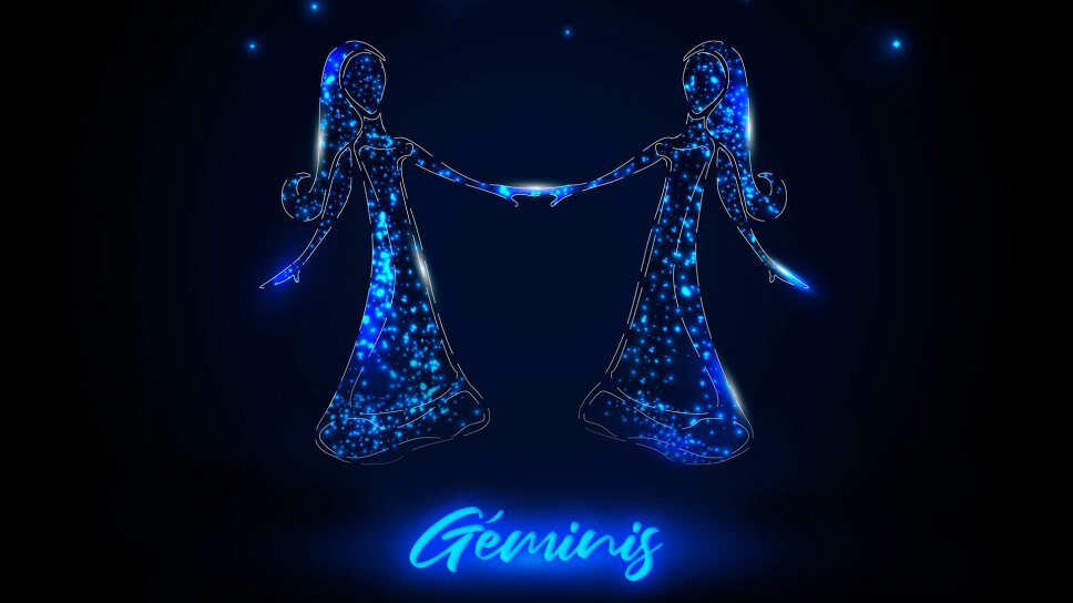 signo géminis 02