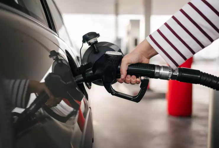 Precio de la gasolina en Querétaro hoy, domingo 20 de octubre de 2024