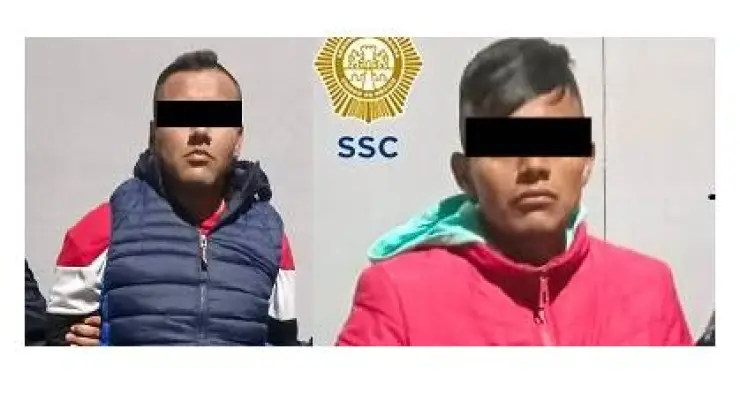 detenidos_balear_pareja_GAM2.jpg