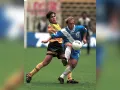 16 futbolistas españoles en México.jpg