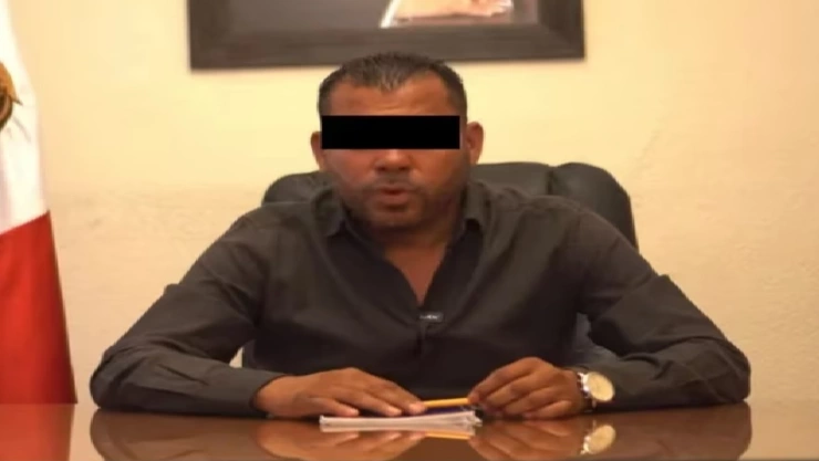 Detienen a alcalde de Matehuala por presuntos nexos con criminales.jpg